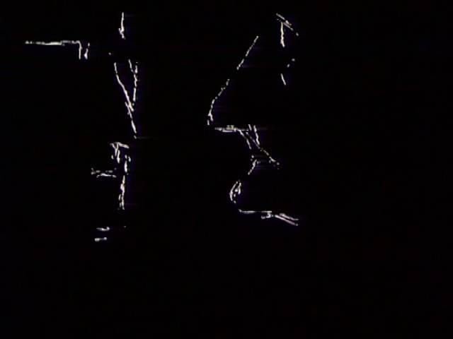 Twilight of the Gods 2011