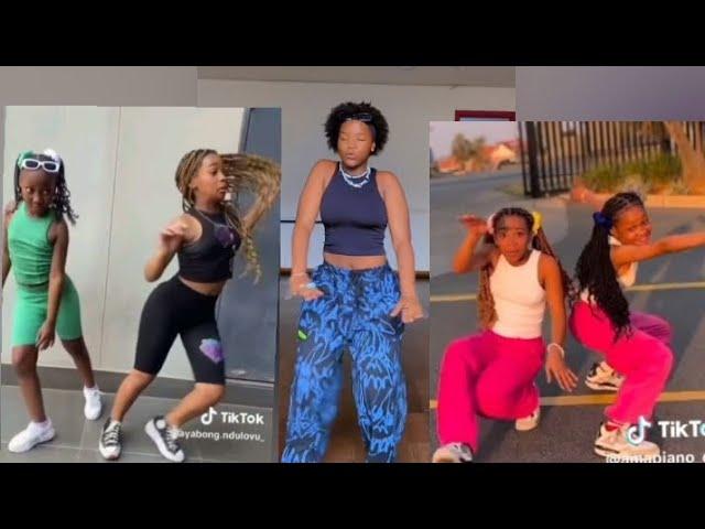 #amapiano #dance #tiktok #amapiano #trending #video s#all #on #tiktok $$$$ killer girl