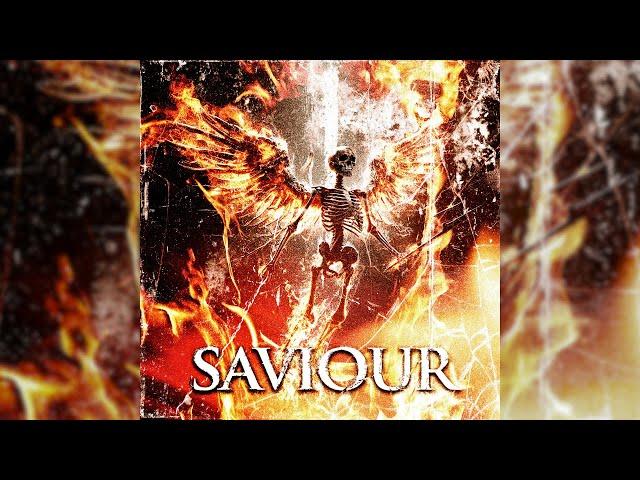 [40+] FREE DRILL SAMPLE PACK 2024 "SAVIOUR" | UK DRILL LOOP KIT 2024