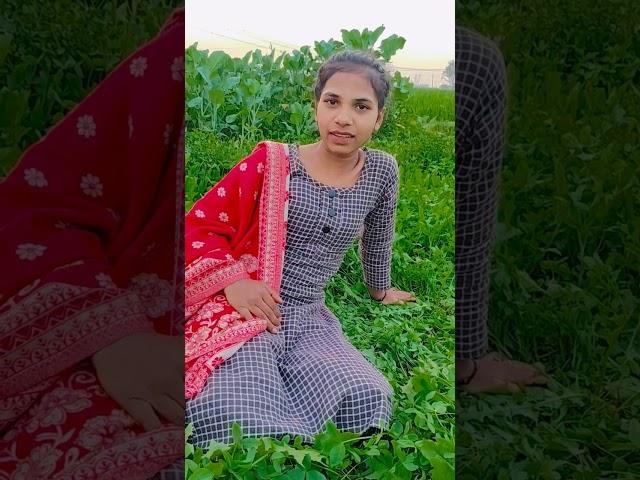 Kaash koi ladka || #vedprakashetawah #bollywood #love #hindisong #music #vedprakash #trending