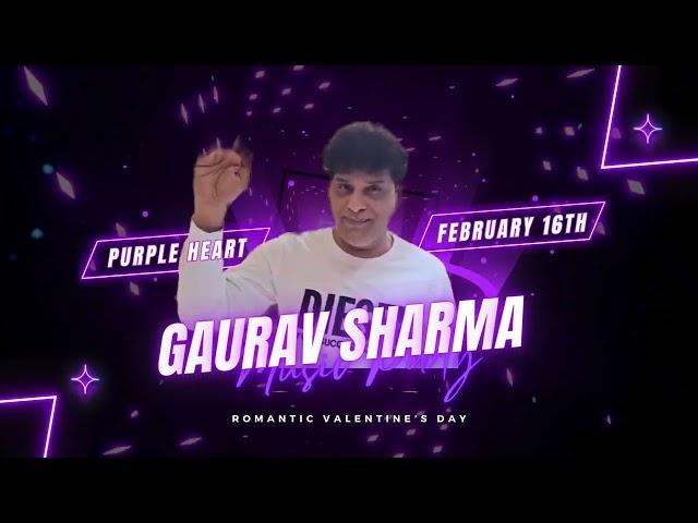 Virani Group of Company's is thrilled to join our 9th annual Valentine’s Day