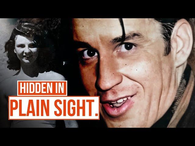 Beast of Birkenshaw | The Case of Peter Manuel | Scottish Serial Killer and Psychopath of the 50s