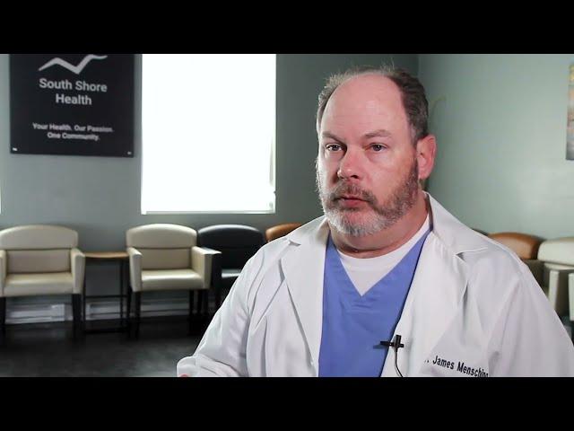 How do I treat bronchitis? - Ask An Expert