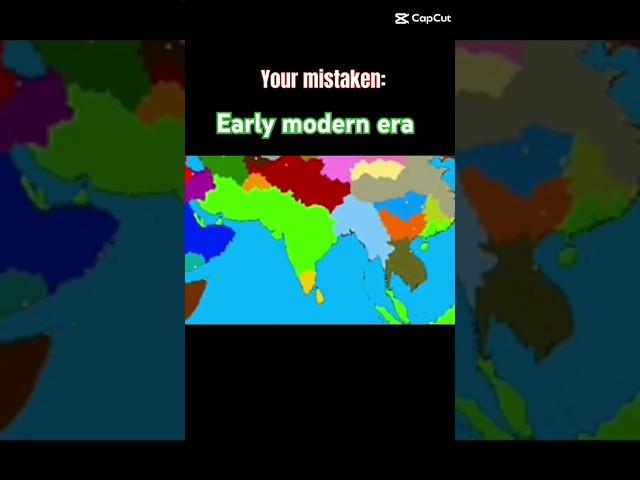 Best super power of each Era in wicso adizzpro edit #adizzpro #wicso #edit #rome #europe #asia