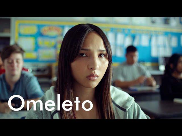 THERE CAN BE LIGHT | Omeleto Drama