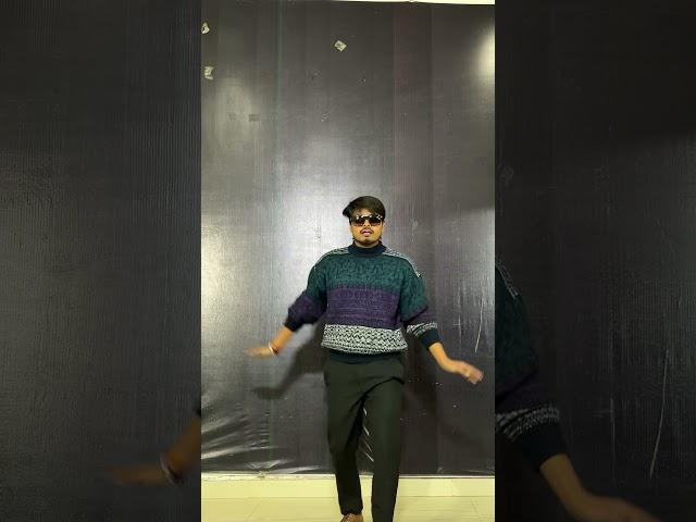 Its time to disco  ️ #bollywood #rajatkmachan #dance #shortsviral #viralvideo #shorts