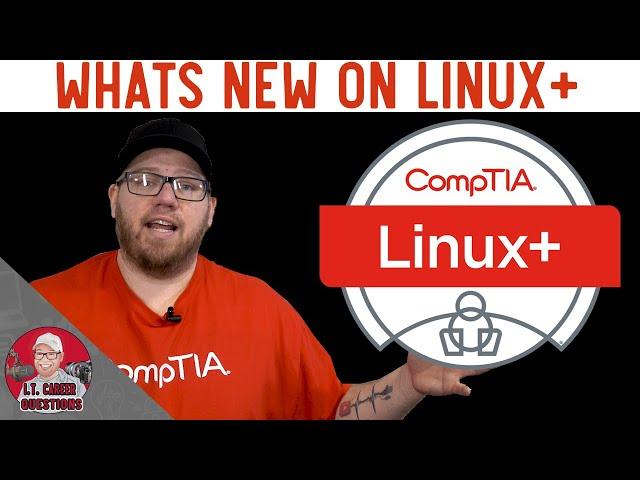 CompTIA Linux+ Certification - Learn About What's GNU on XK0-004 Exam