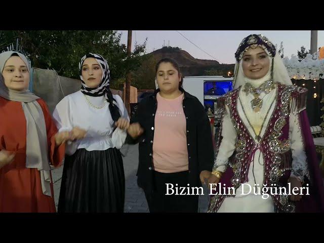 BİZİM ELİN DÜĞÜNLERİ MÜKEMMEL BİR HALAY  ÇORUM SUNGURLU MÜKEMMEL BİR DÜĞÜN