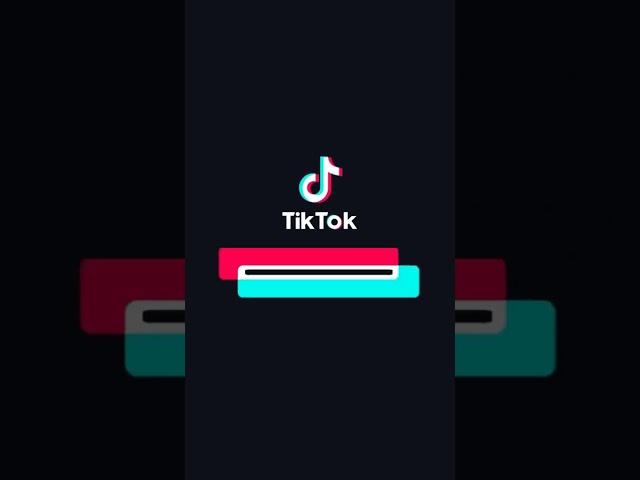 Bella Anderson - TikTok