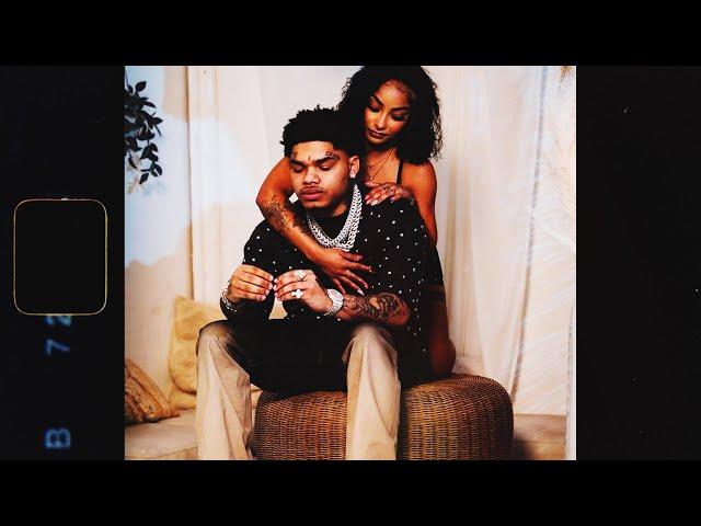NoCap Type Beat "I Still Love You" | Rylo Rodriguez Type Beat 2025