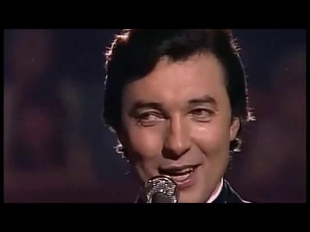 KAREL GOTT &  BEST HITY g