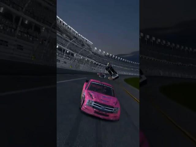 Nascar Switch Lag Be Like #nascar
