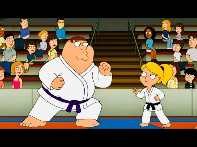 Dark humor Offensive jokes Family Guy Compilation (not for snowflakes)