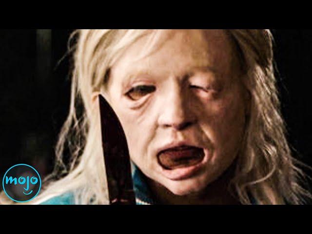 Top 10 Recent Movies No One is Talking About