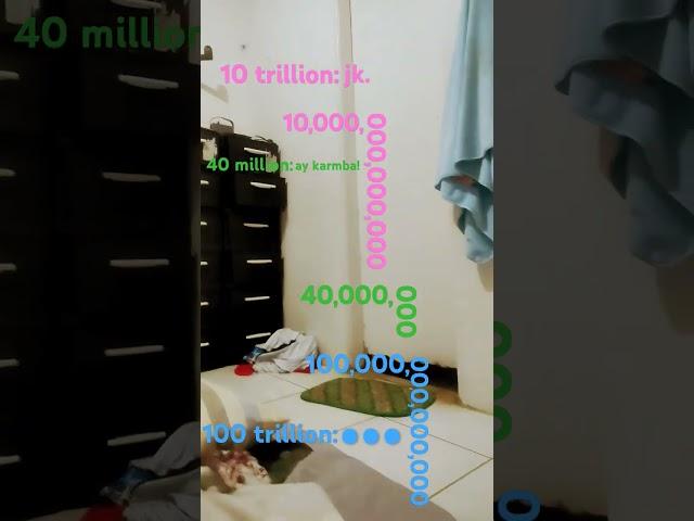 JK...