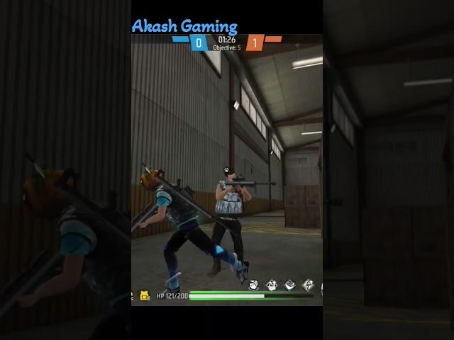 M82B Headshot#only red number#Akash gaming