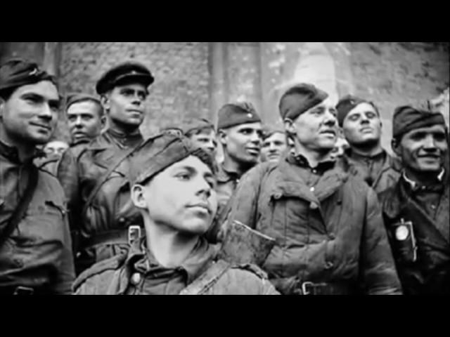 Сапоги