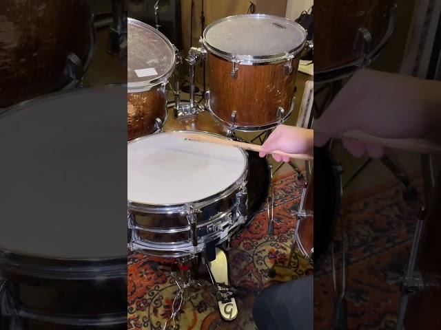 Уроки игры на барабанах СПб #drums #drumms #drummer #drumsandlessons #drumnbass #drumlessons