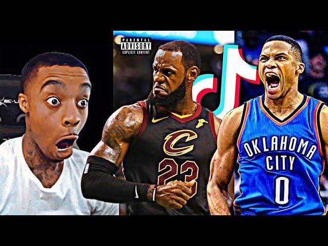 [NEW] Basketball Edits | NBA Reels Compilation | September 2024 Pt.126