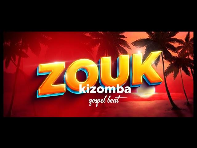 free African Gospel kizomba zouk instrumental beat by producer kagoh 254