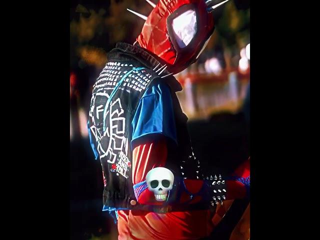 this crazy cosplay?️ TG Channel - @twxny_1m #funk #edit #viral #cosplay #fyp #trollfacethis
