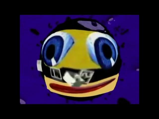 Klasky csupo in el