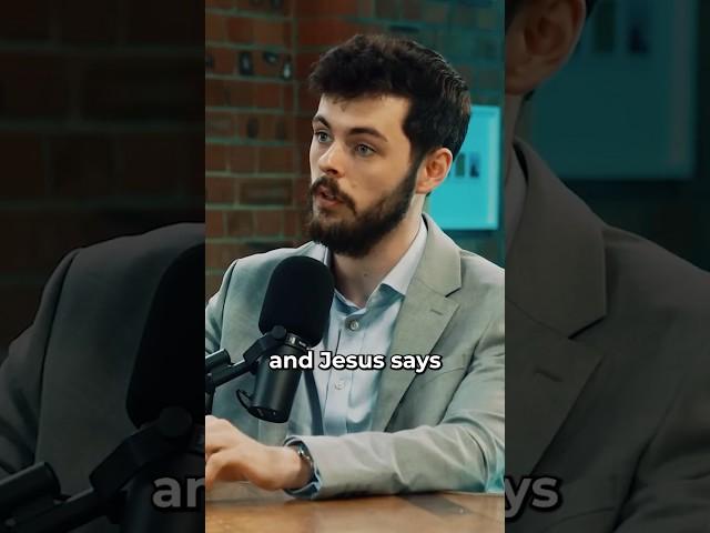 A Suspicious Fact About the Bible