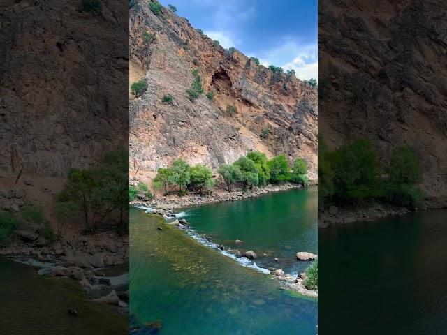 #dersim62 #music #travel #tunceli #cover #nature