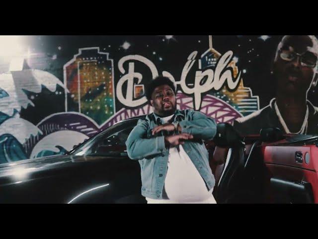 Eddie Valero - Flex N Go (ft JP on Tha Trackz) [Official Music Video]