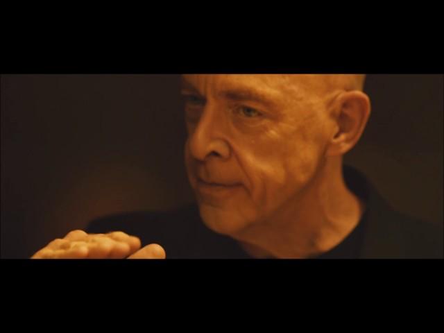 Whiplash Finale (Caravan) (Part 2) | Whiplash (2014) | 1080p HD