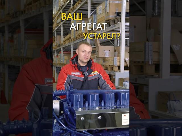 Воскресить старый трактор? Легко! Смотри полный обзор! #агромастер