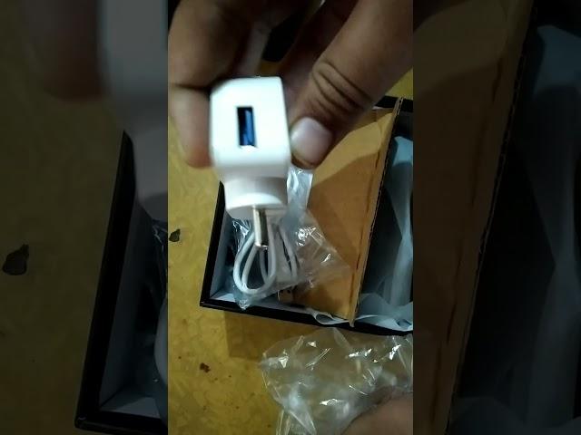 idea 3G mobile GB unboxing #88#vlog#