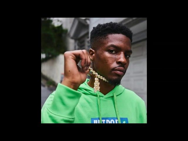 |FREE| @Playboi Carti x @PierreBourne Type Beat - Diamonds(Prod.Nekich)
