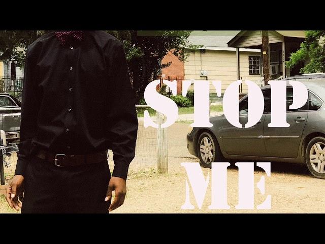 YungWoo$ie - Stop Me