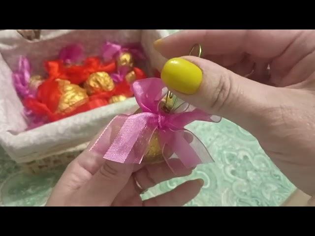 Рукодельно будничное настроение с 19.05 по 25.05.Влог.