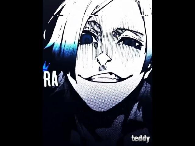 Kaiser #bluelock #edit #fpyシ