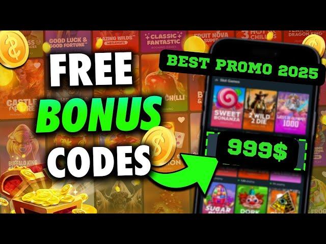 999$ FREE CASINO BONUS, GAMDOM PROMO CODE 2025, GAMDOM FREE MONEY, GAMDOM FREE SPINS 2025.