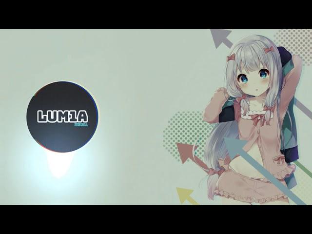 kyOresu - Lalala by bbno$ & y2k (loli cover) | 8D Anime Music