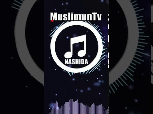 #MuslimunUz #MominunUz #Muslimuntv #rasurulloh