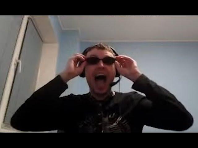 МИЛЛИАРДЕРЫЧ ЗА РАБОТОЙ!!! ПАПИЧ ПРИПОДНЯЛ 8К БАЧЕЙ!!!