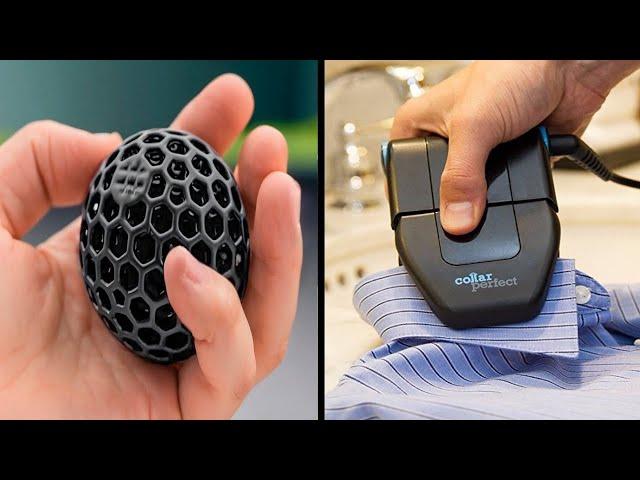 Coolest Gadgets You Can Buy Online | Tech Tinker