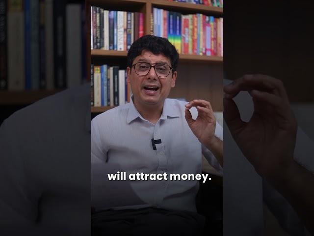 Astro Vastu Tip for Money | Ashish Mehta