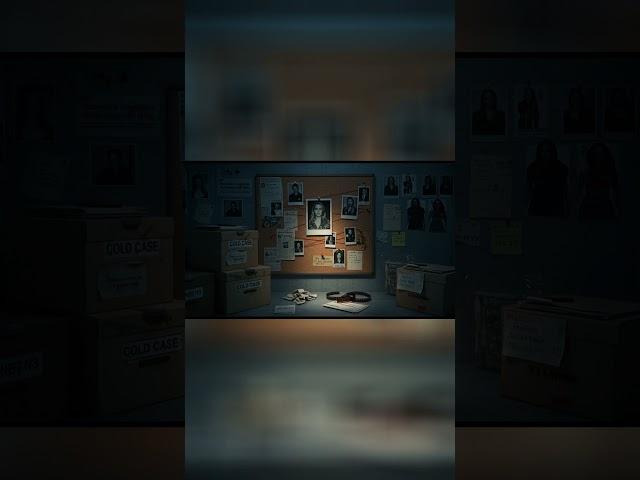 Unveiling the Mystery  48 Missing Women Linked to Disturbing Film Reel. #shorts #viralshorts  #crime