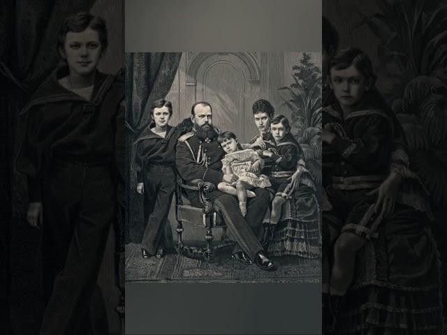 #александр3#александрiii#александртретий#александрIII#романовы#история#патриот#николай2 #научпоп#спб