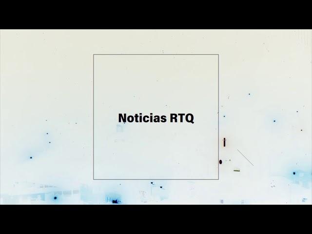 Clima Querétaro 16 octubre 2020