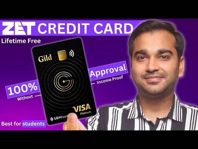 Magnet SBM credit card: Is it the Best for Students?