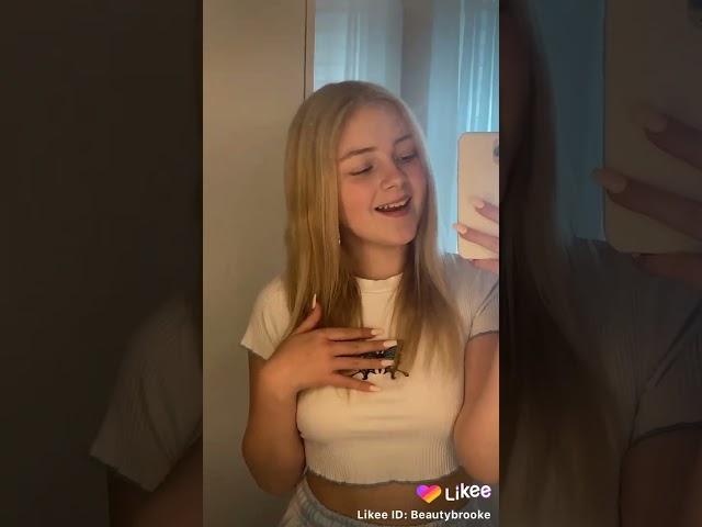 @Marsdenit