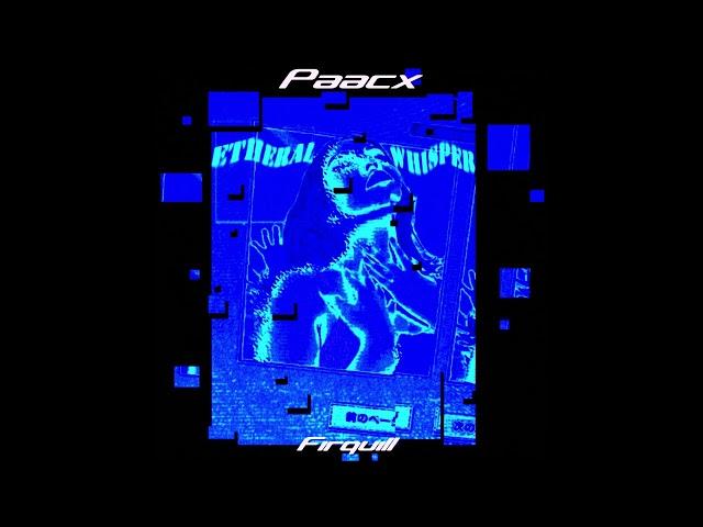 [FREE]R&B/SOUL LOOP KIT "Paacx" Brent Faiyaz, Drake, SZA, Soul, 6lack Vintage inspired loops