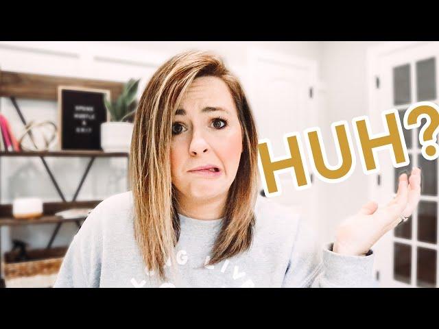 A BEGINNER'S GUIDE TO YOUTUBE ANALYTICS | How to read YouTube Analytics EASILY!