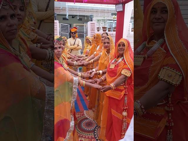 Haldi#haldi #haldiceremony #yt #marwadisong #rajasthani #rajasthan #marwadi #trending #viralreels